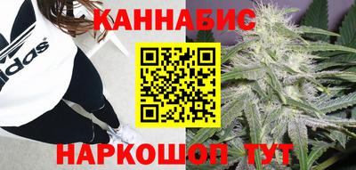 кокаин колумбия Ачхой-Мартан